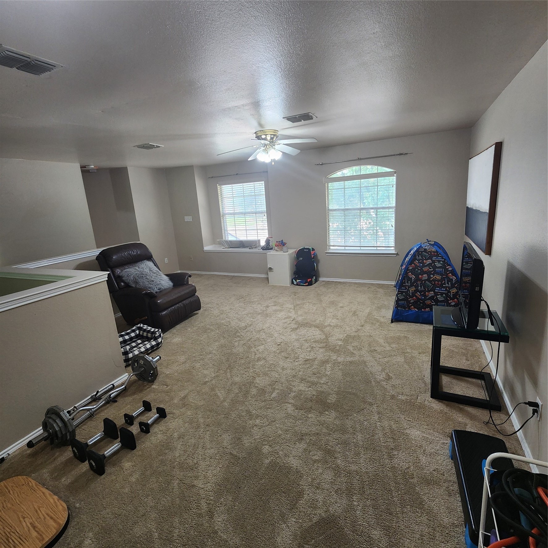 1104 Summerbrook Drive