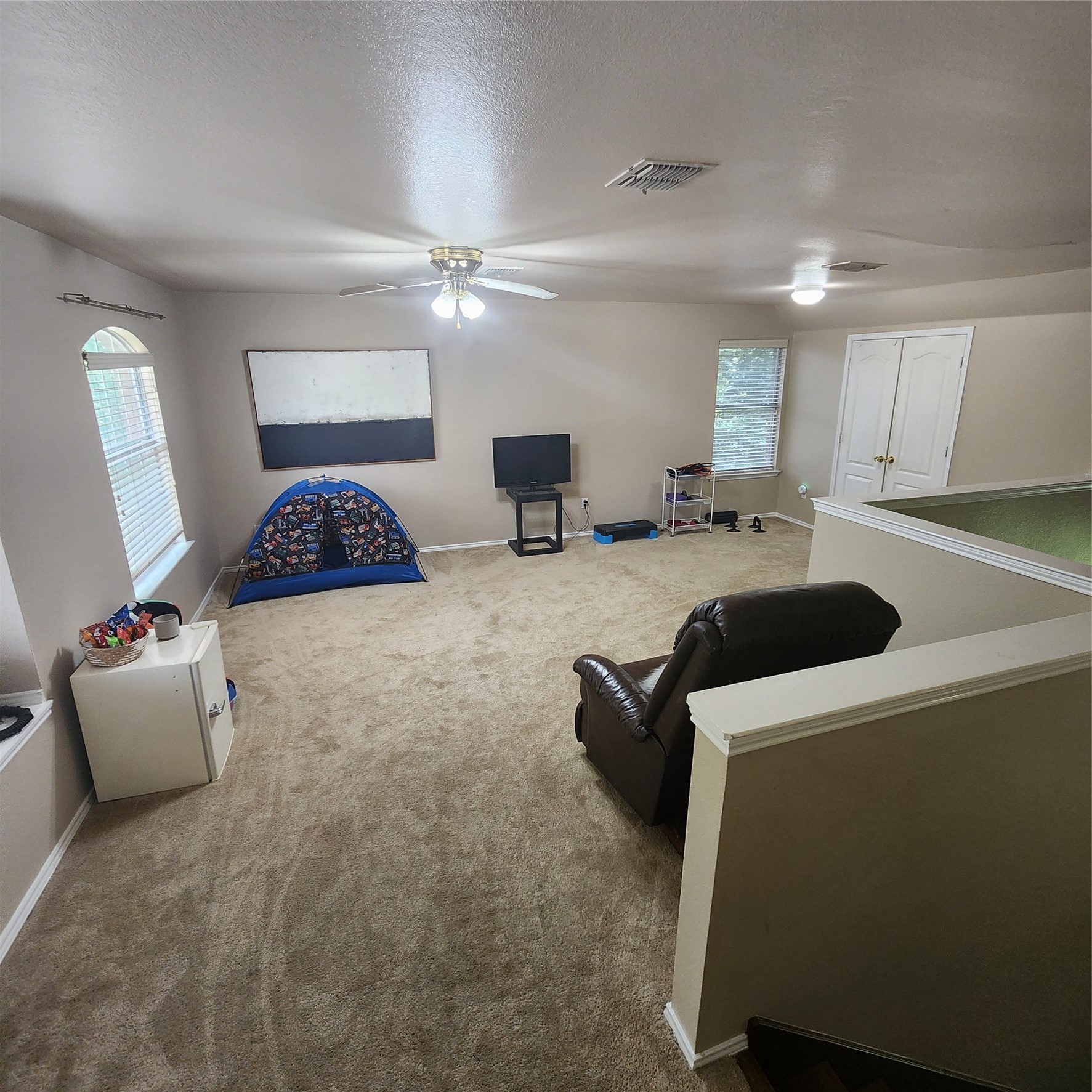 1104 Summerbrook Drive