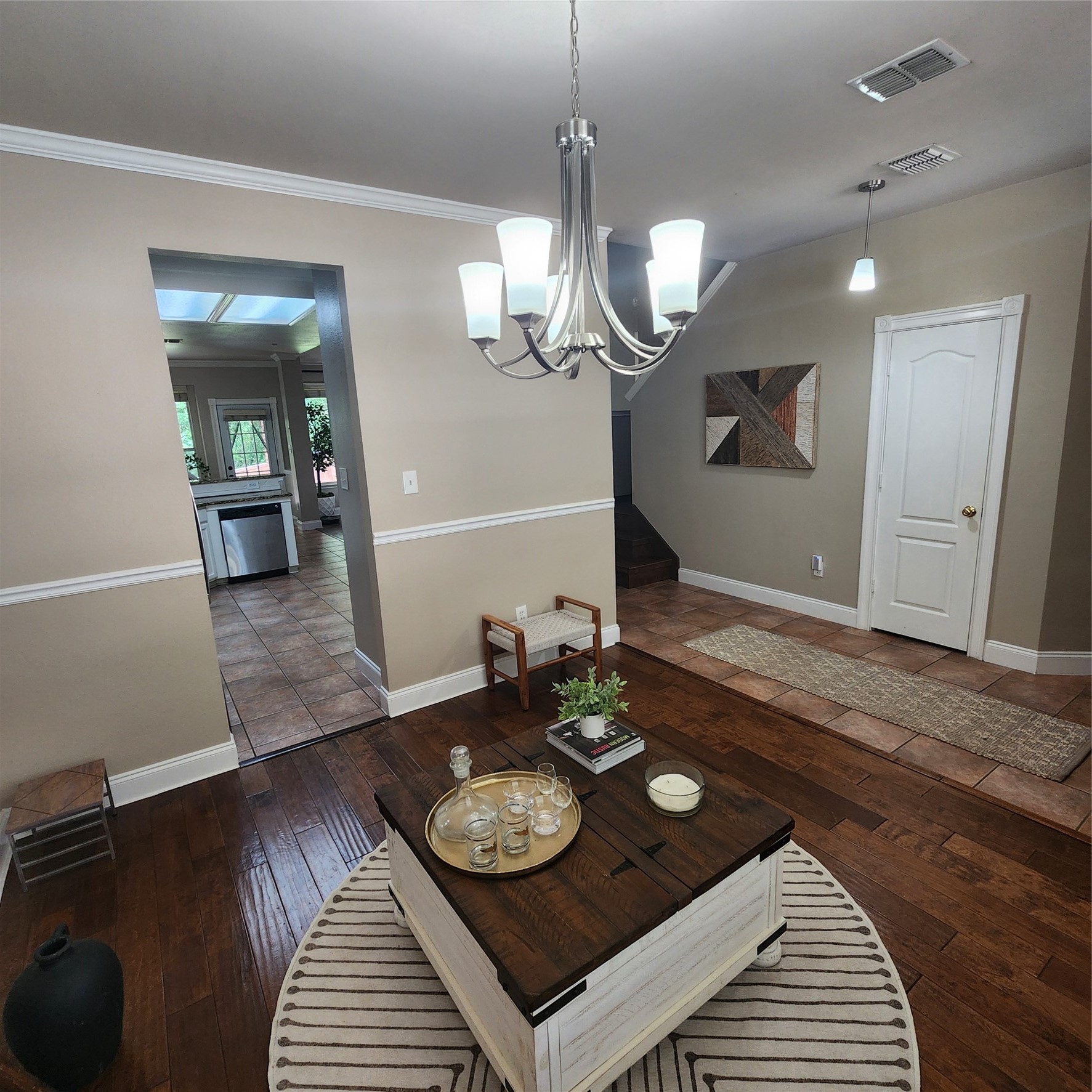 1104 Summerbrook Drive