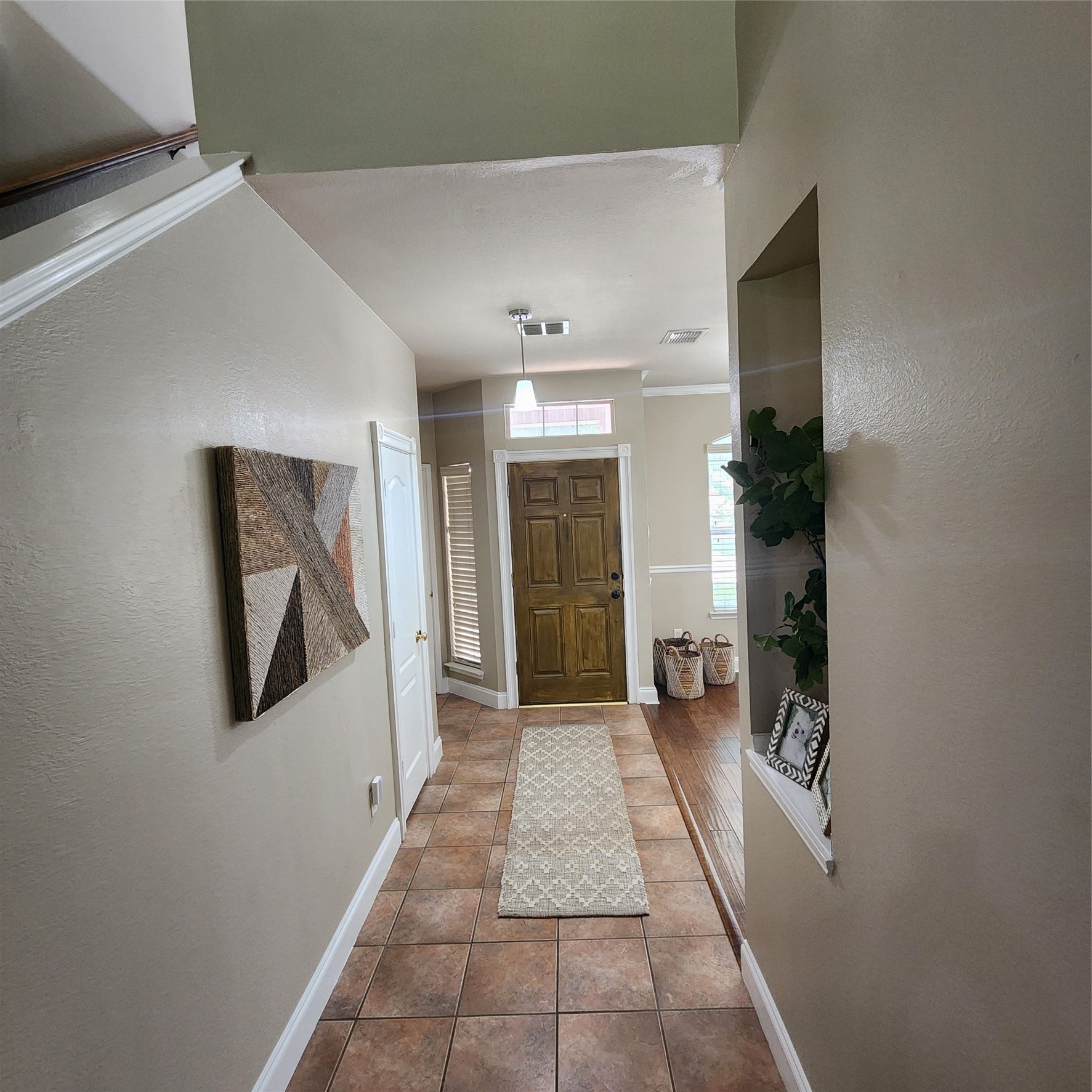 1104 Summerbrook Drive