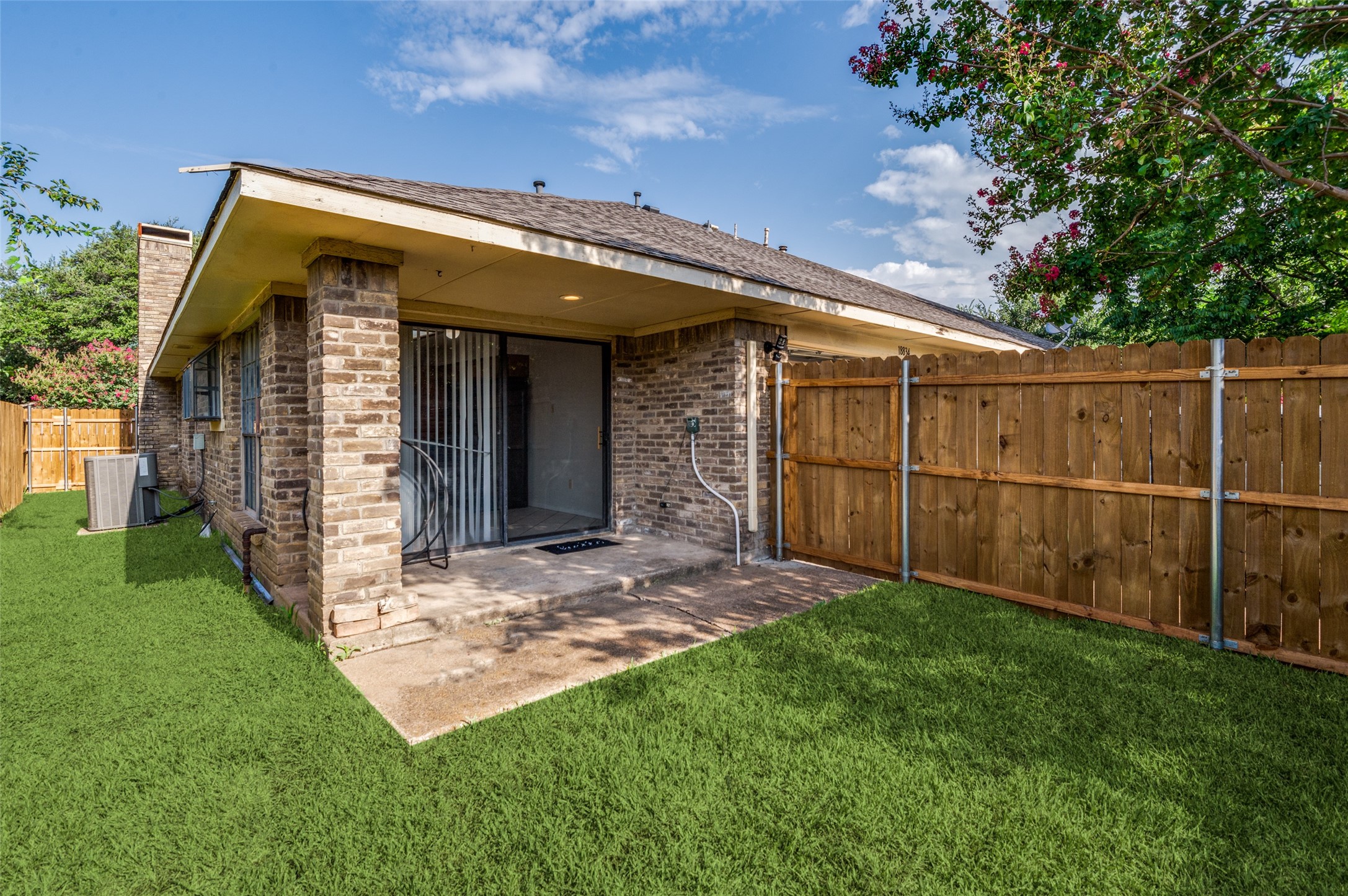 18834 Tupelo Lane