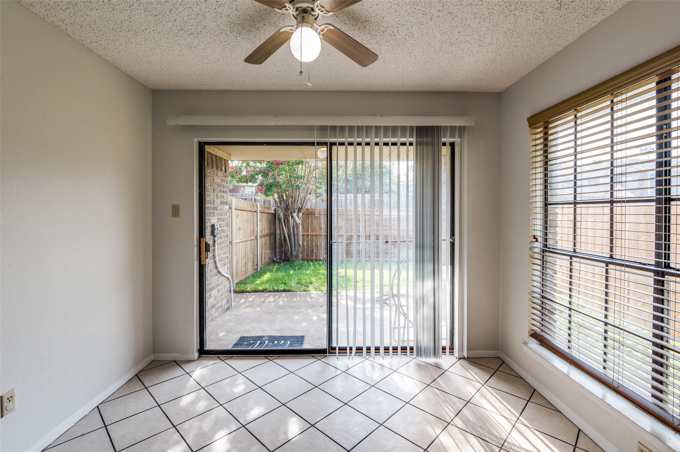 18834 Tupelo Lane