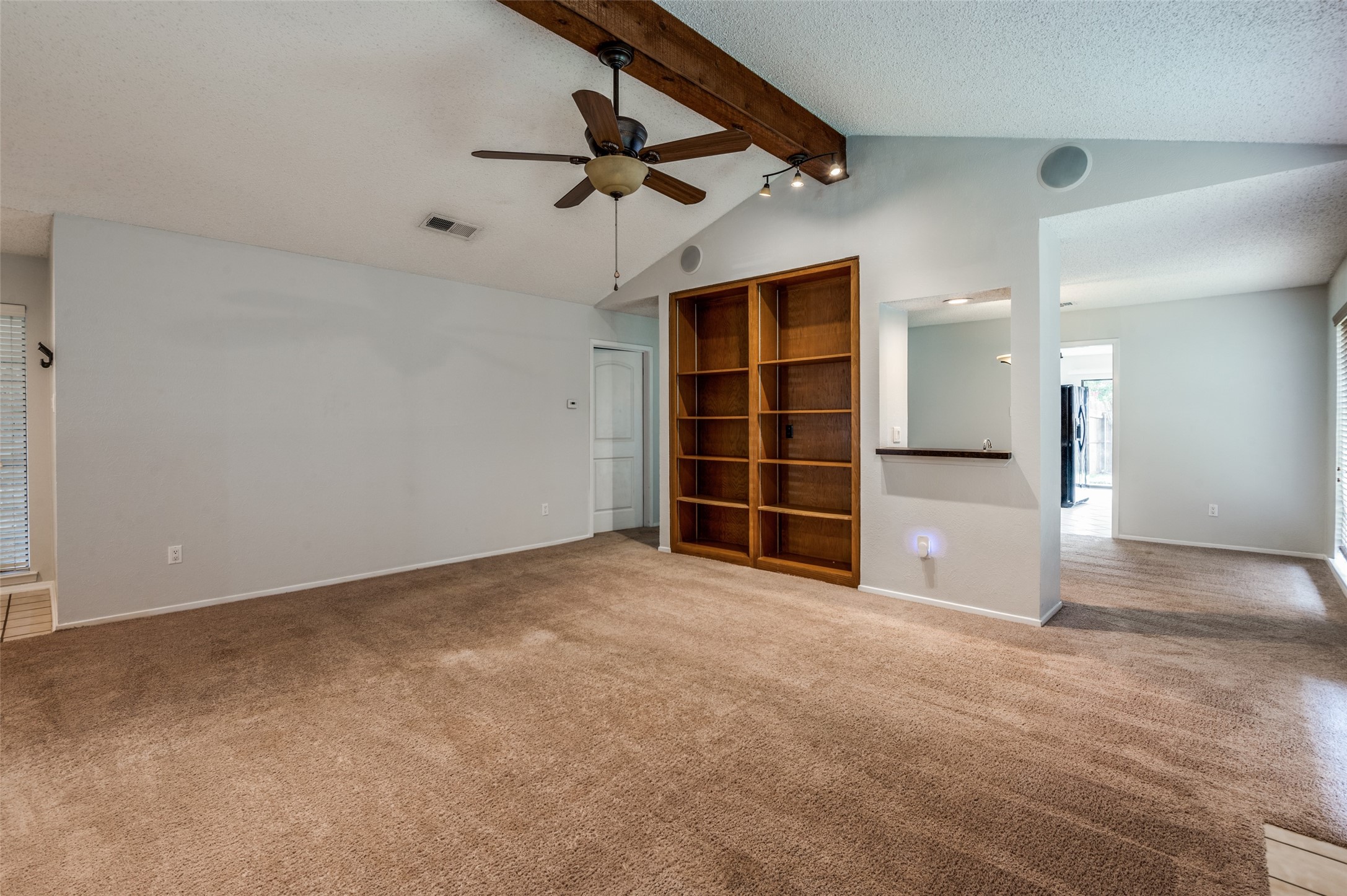 18834 Tupelo Lane