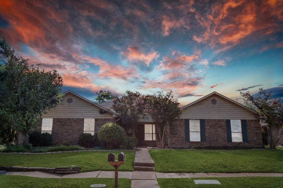 18834 Tupelo Lane