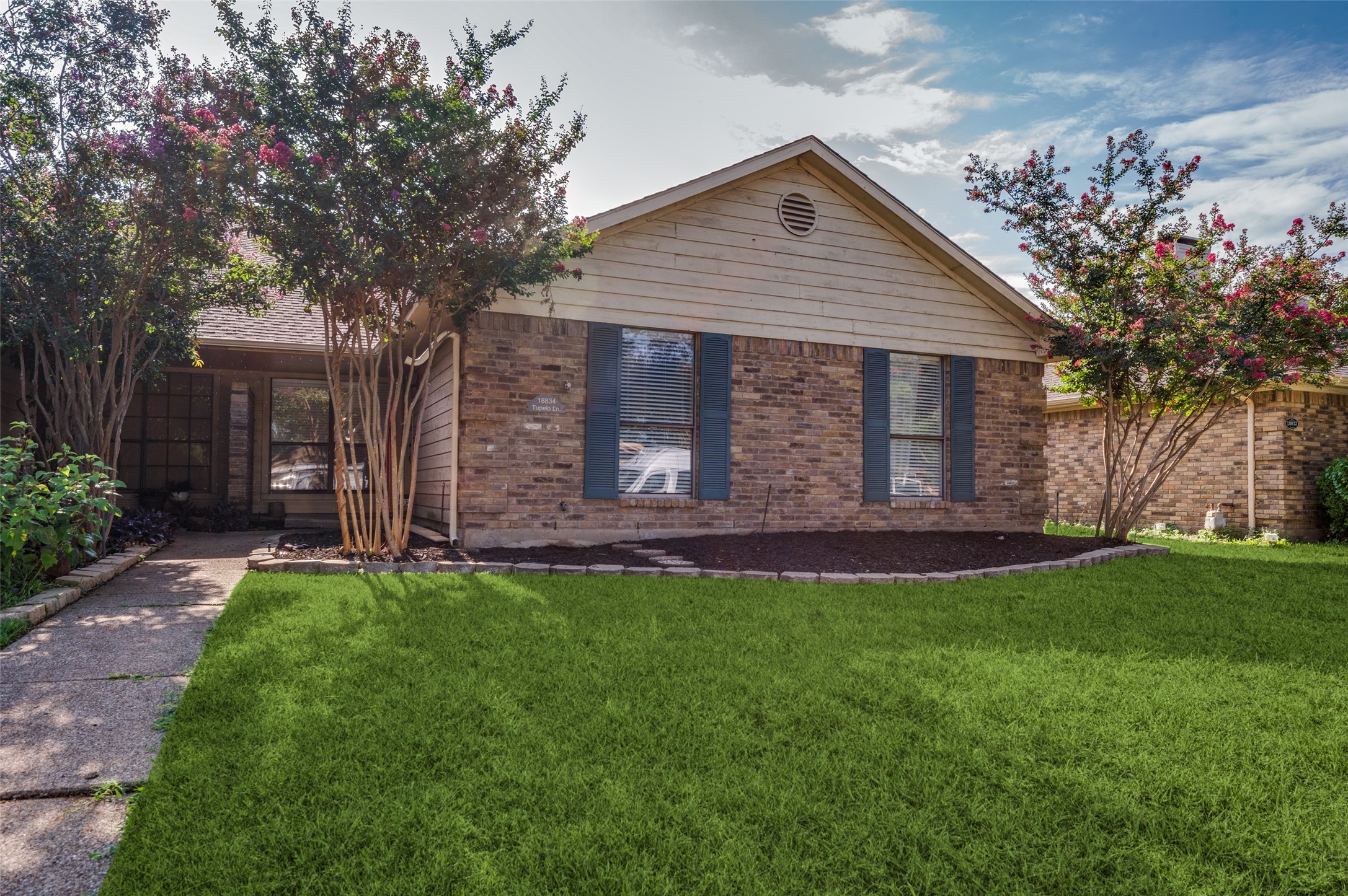 18834 Tupelo Lane