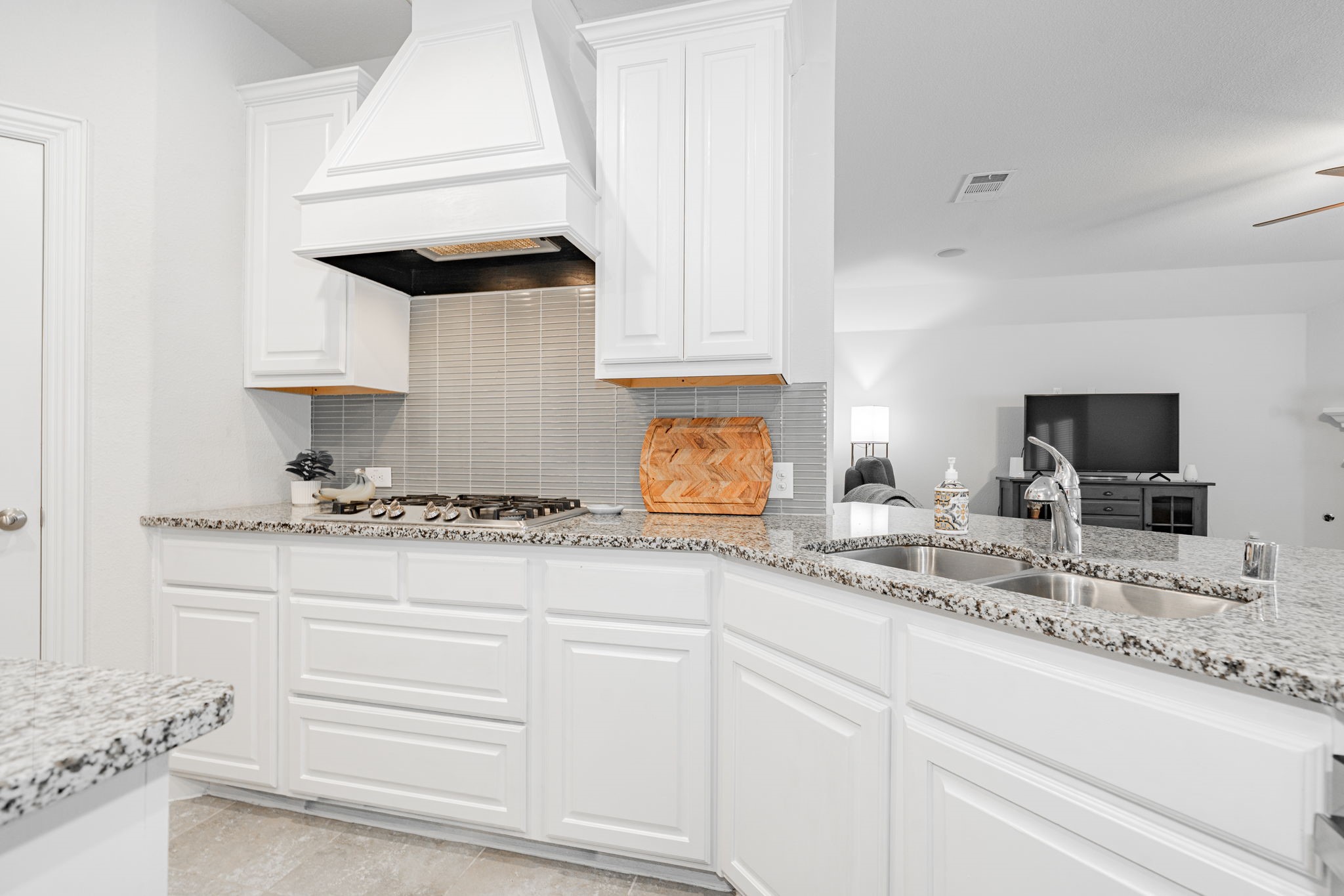 1406 San Bruno Court