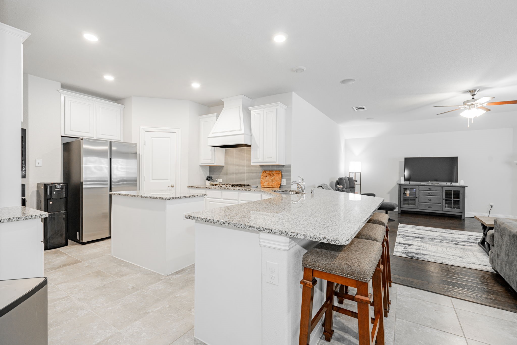 1406 San Bruno Court