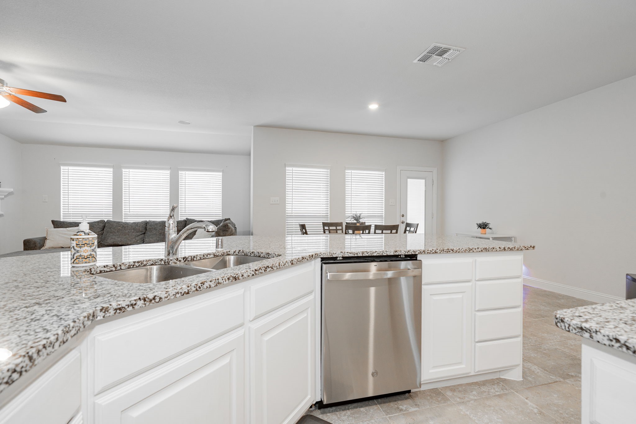 1406 San Bruno Court