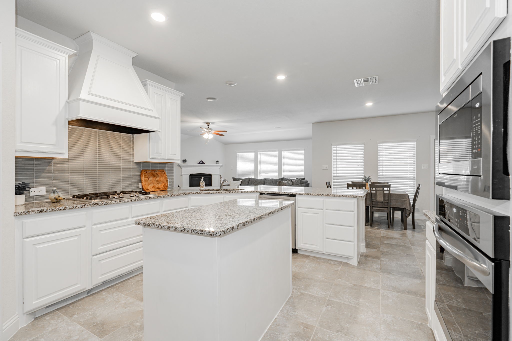 1406 San Bruno Court