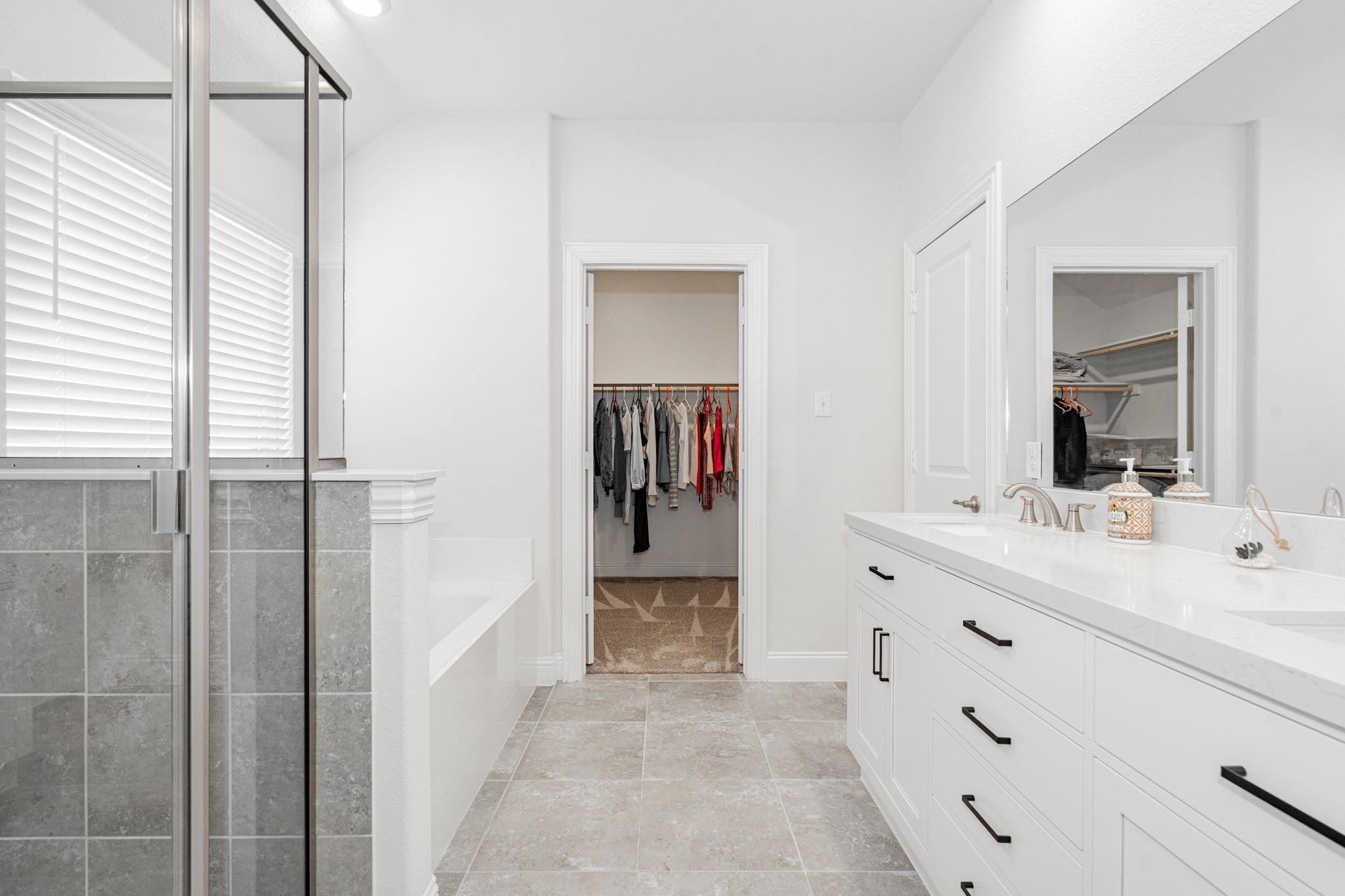 1406 San Bruno Court