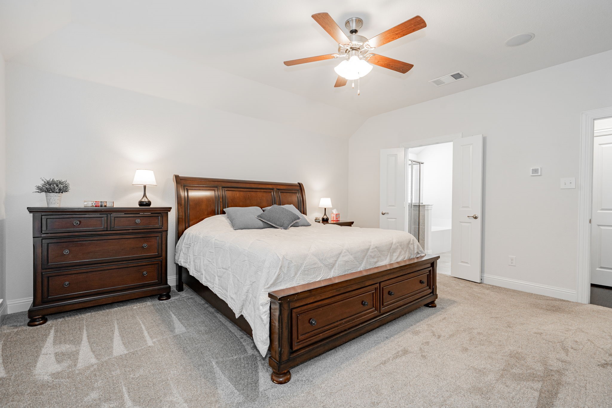 1406 San Bruno Court