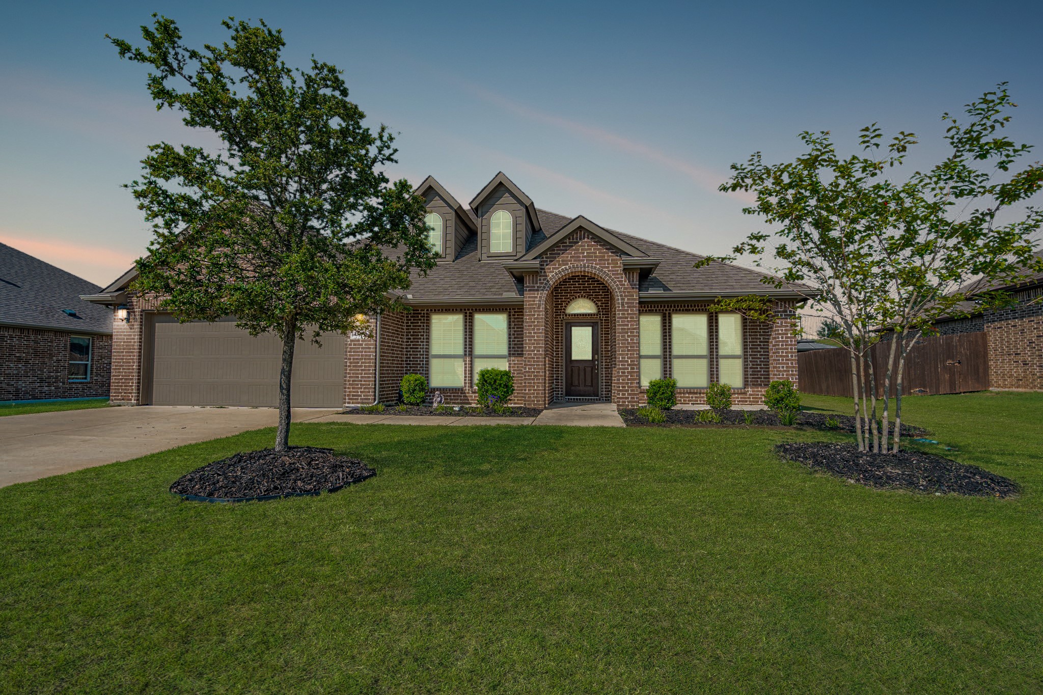 1406 San Bruno Court