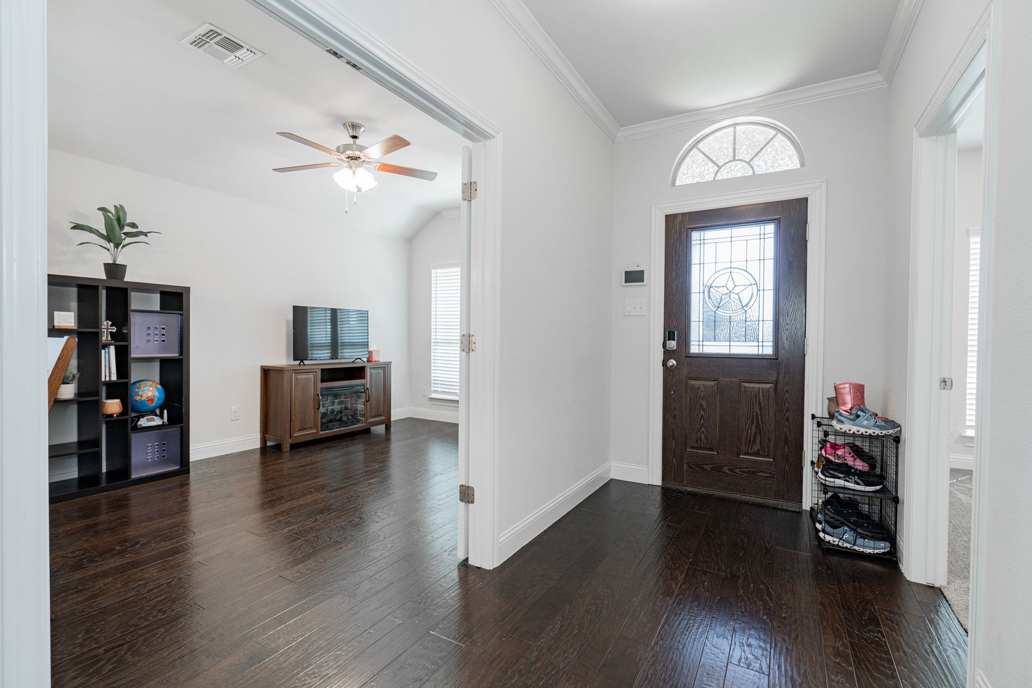 1406 San Bruno Court