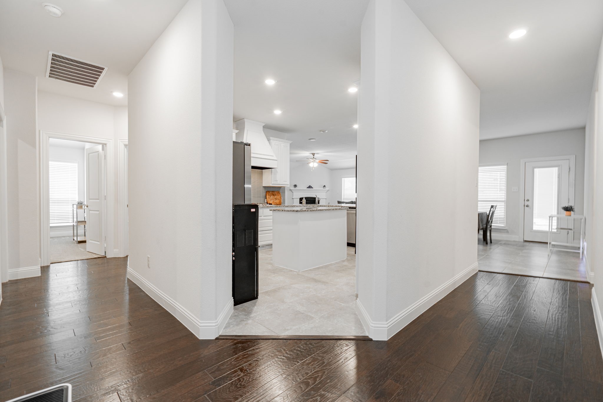 1406 San Bruno Court