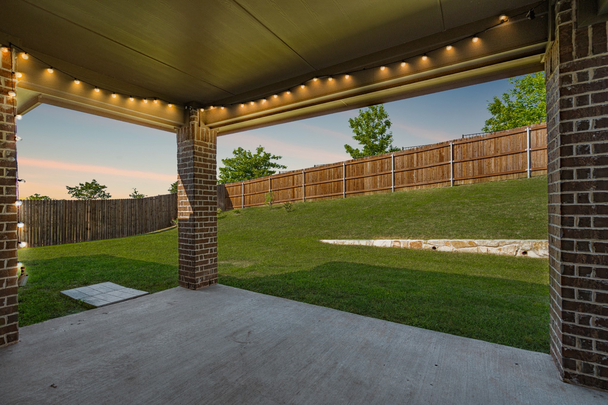 1406 San Bruno Court