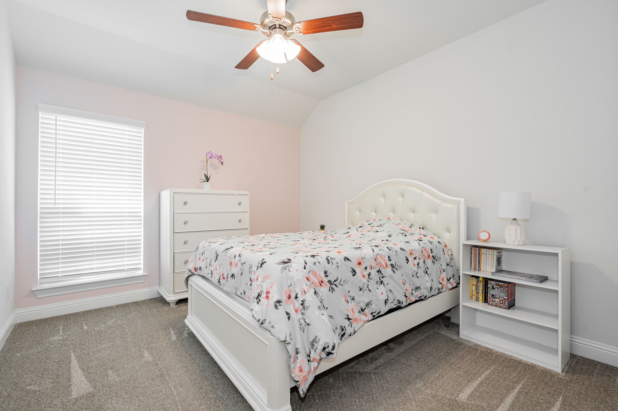 1406 San Bruno Court