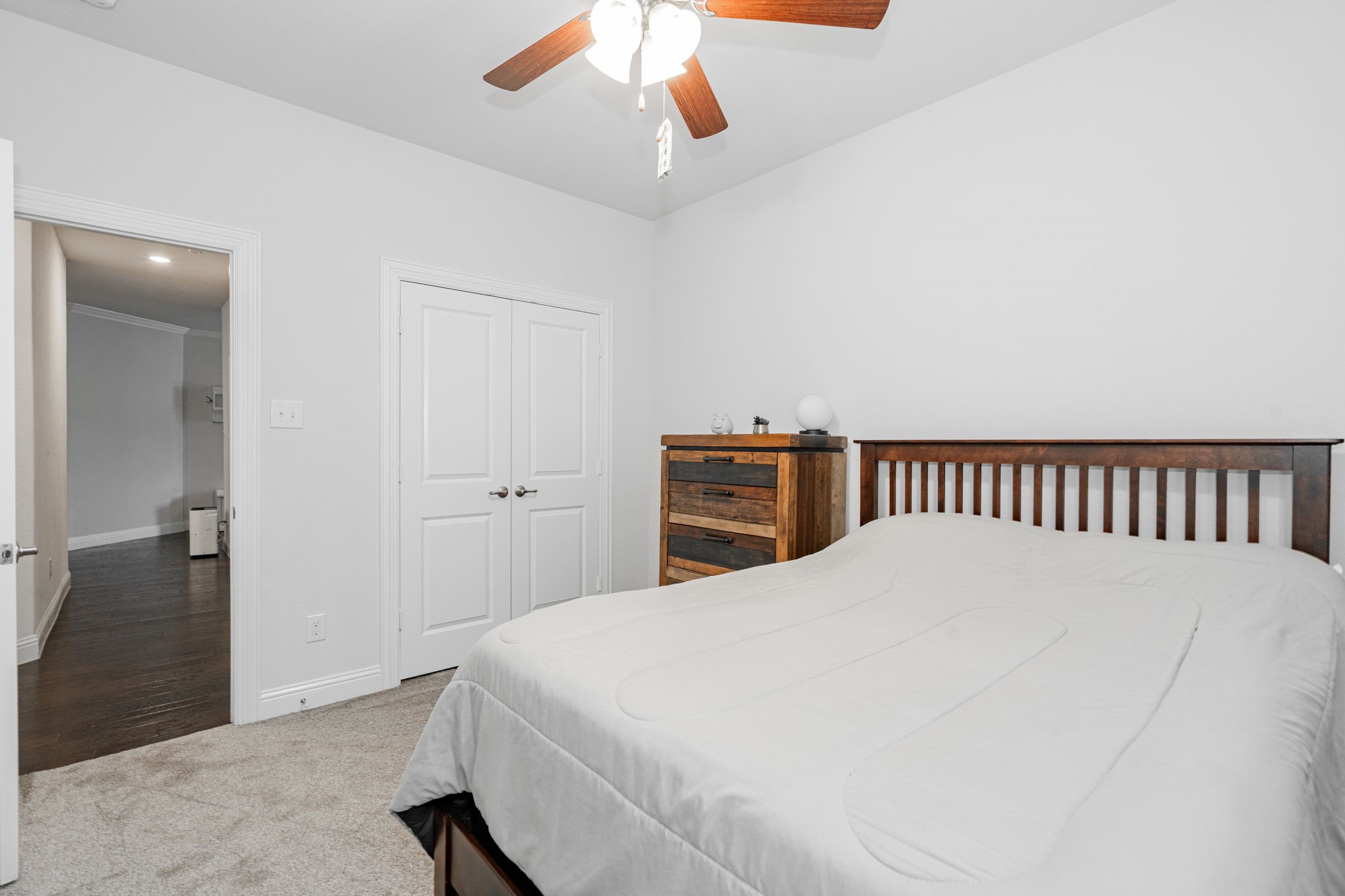 1406 San Bruno Court