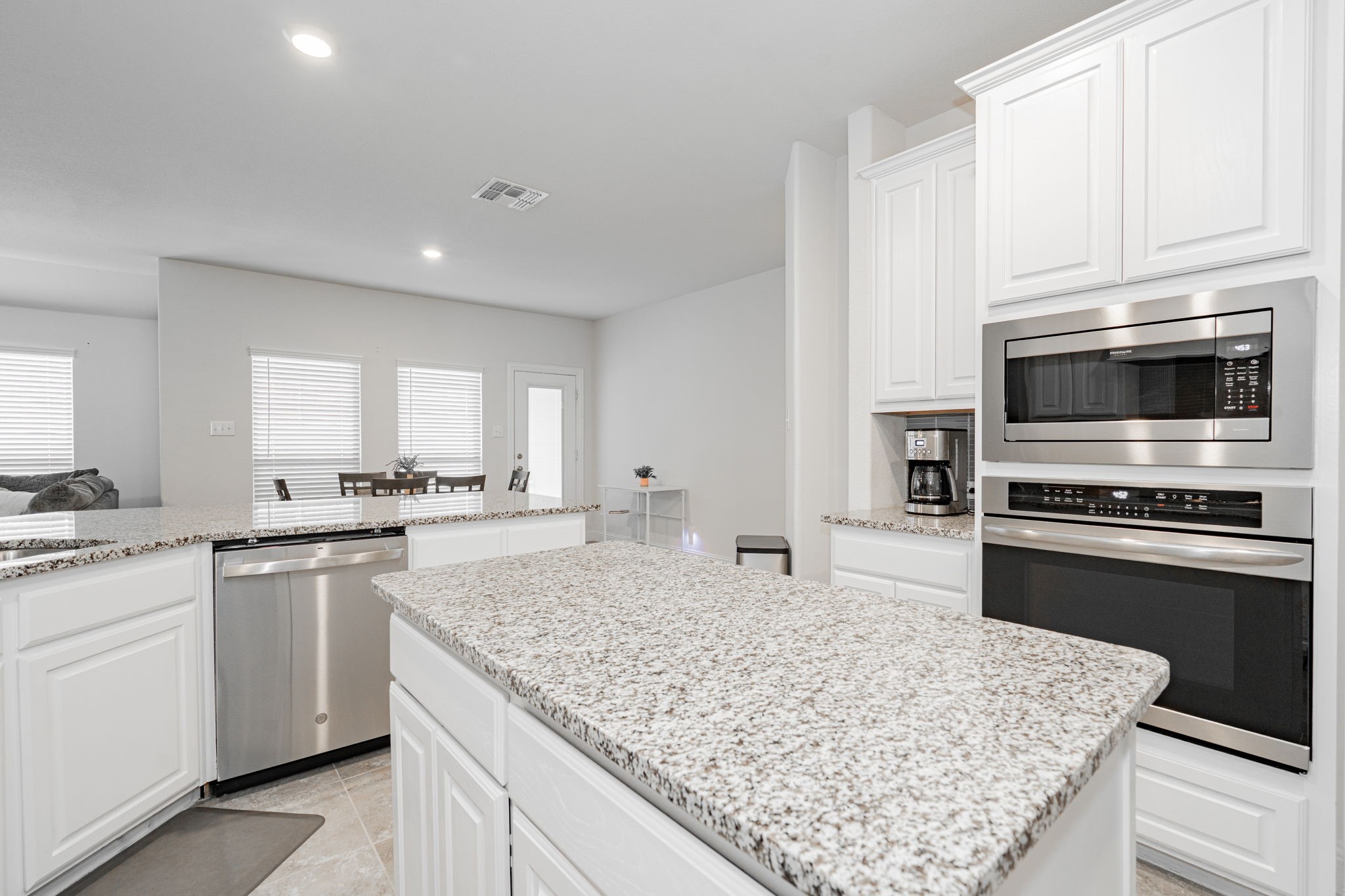 1406 San Bruno Court