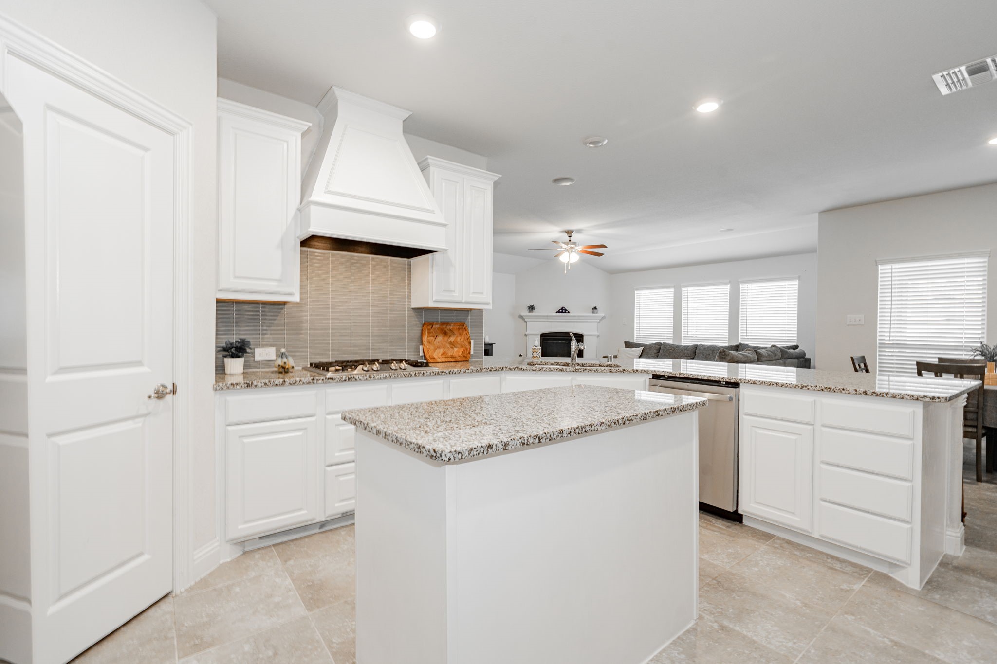 1406 San Bruno Court