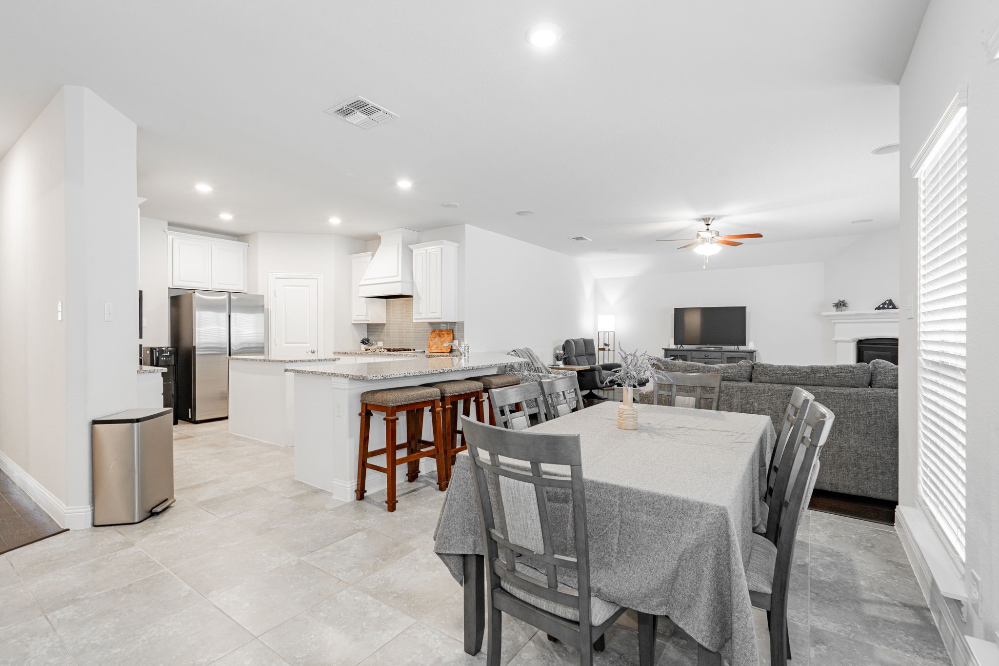 1406 San Bruno Court