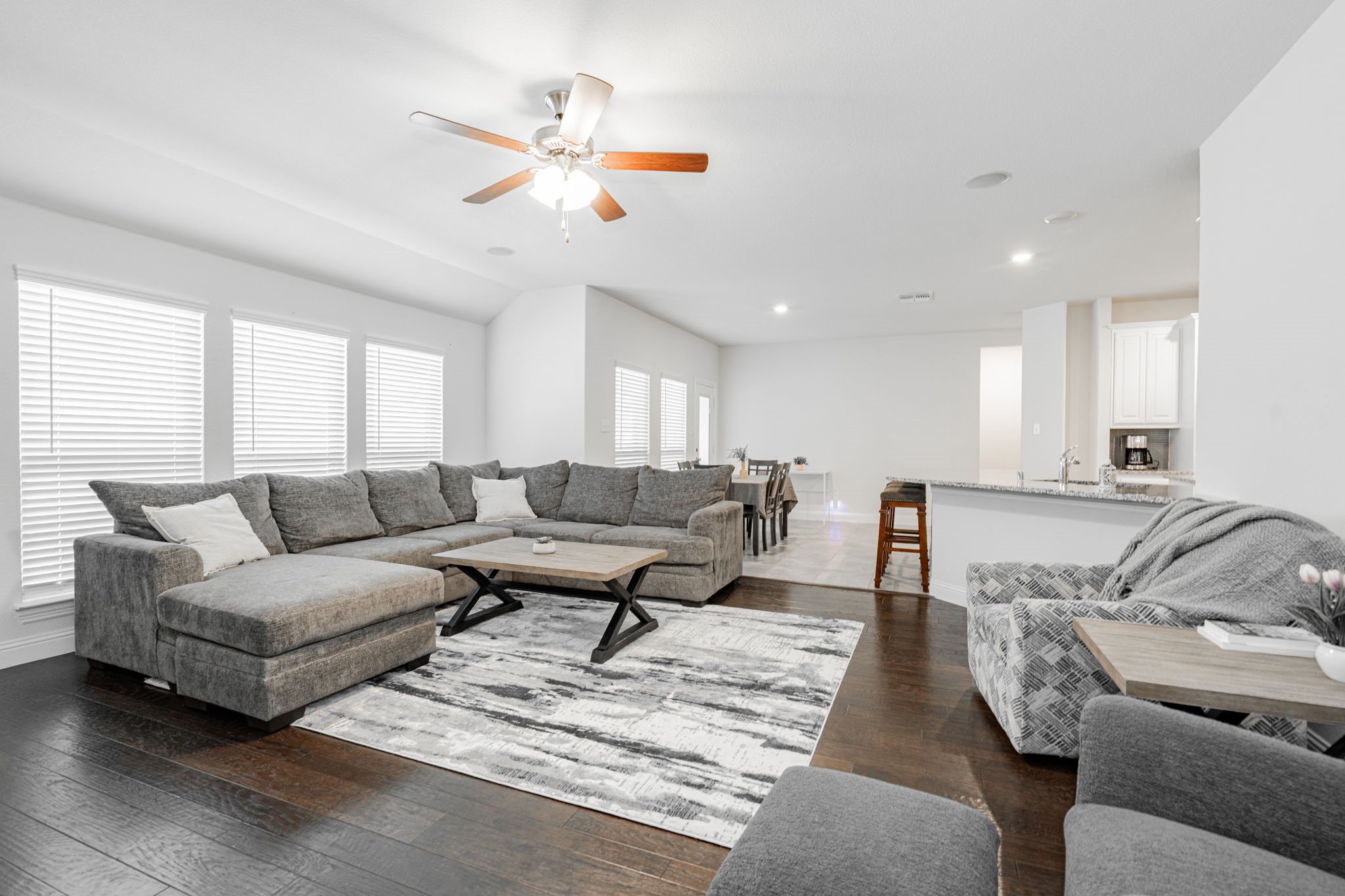 1406 San Bruno Court