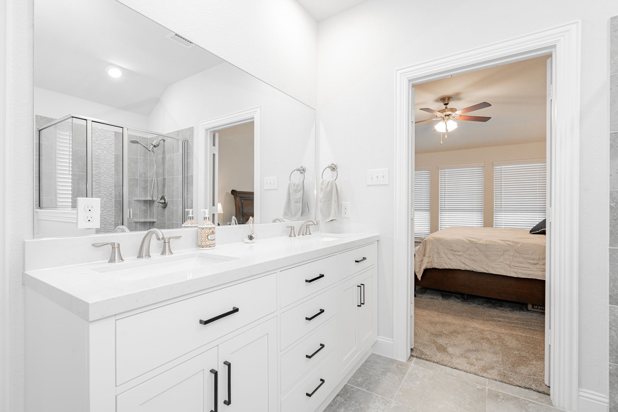 1406 San Bruno Court