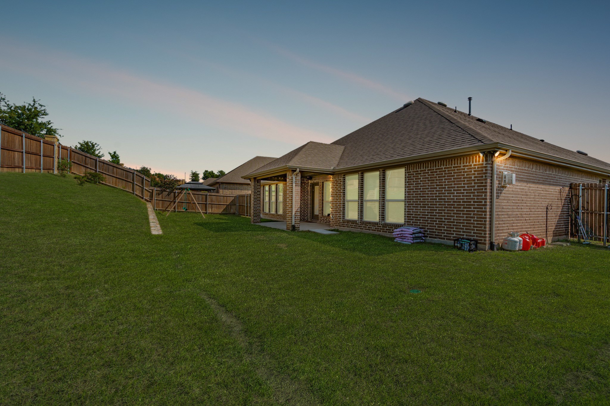 1406 San Bruno Court