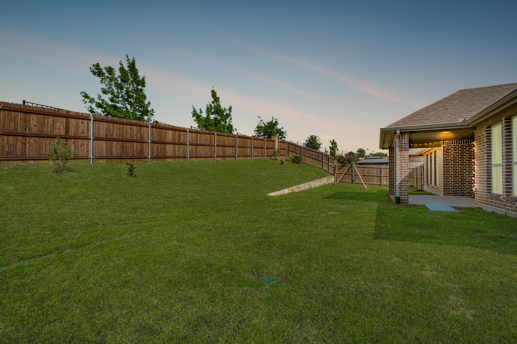 1406 San Bruno Court