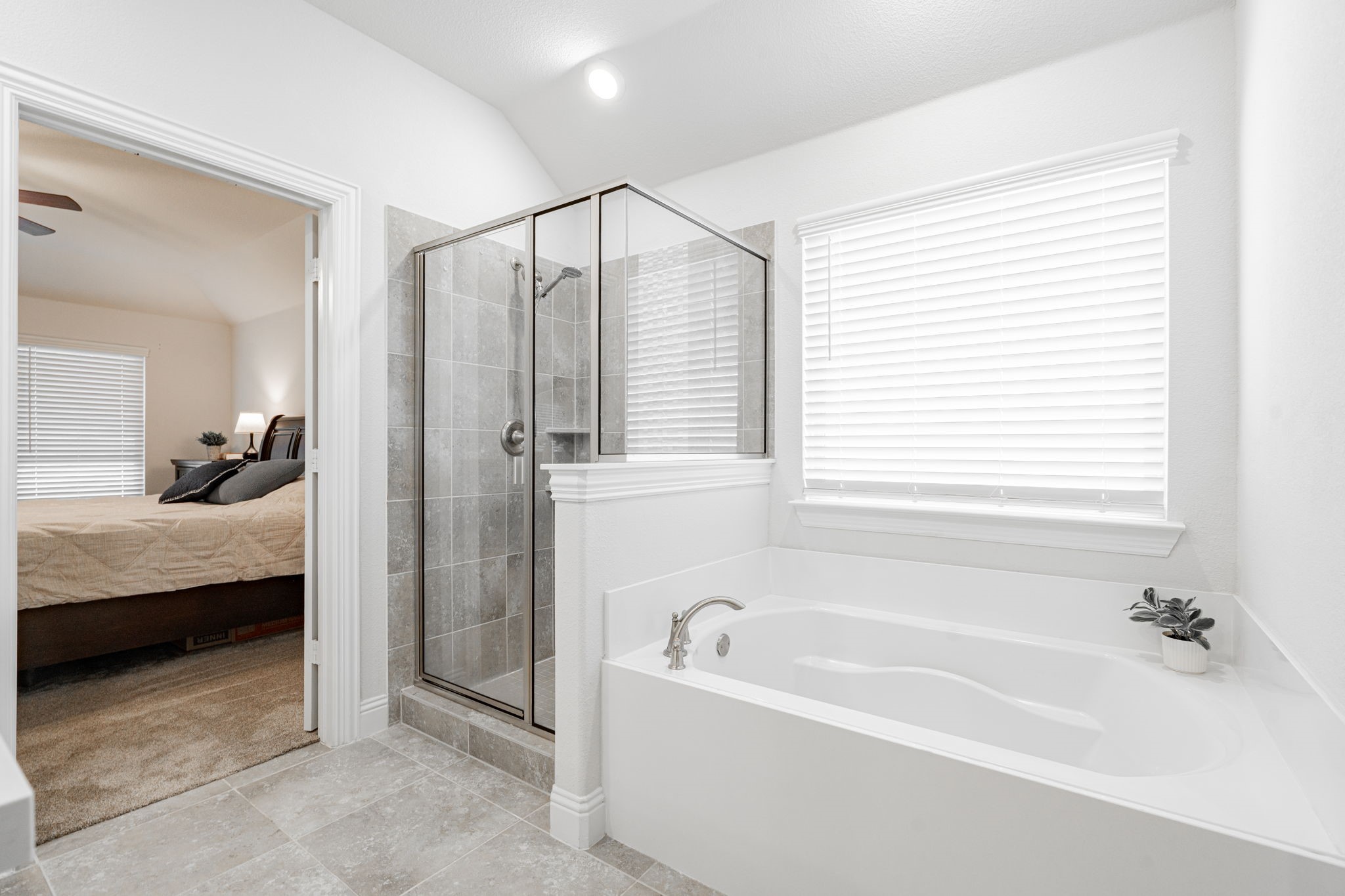 1406 San Bruno Court