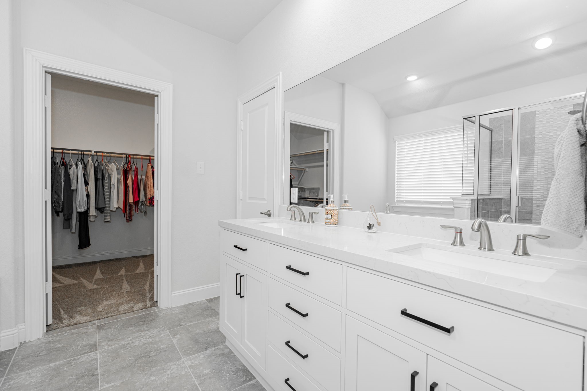 1406 San Bruno Court