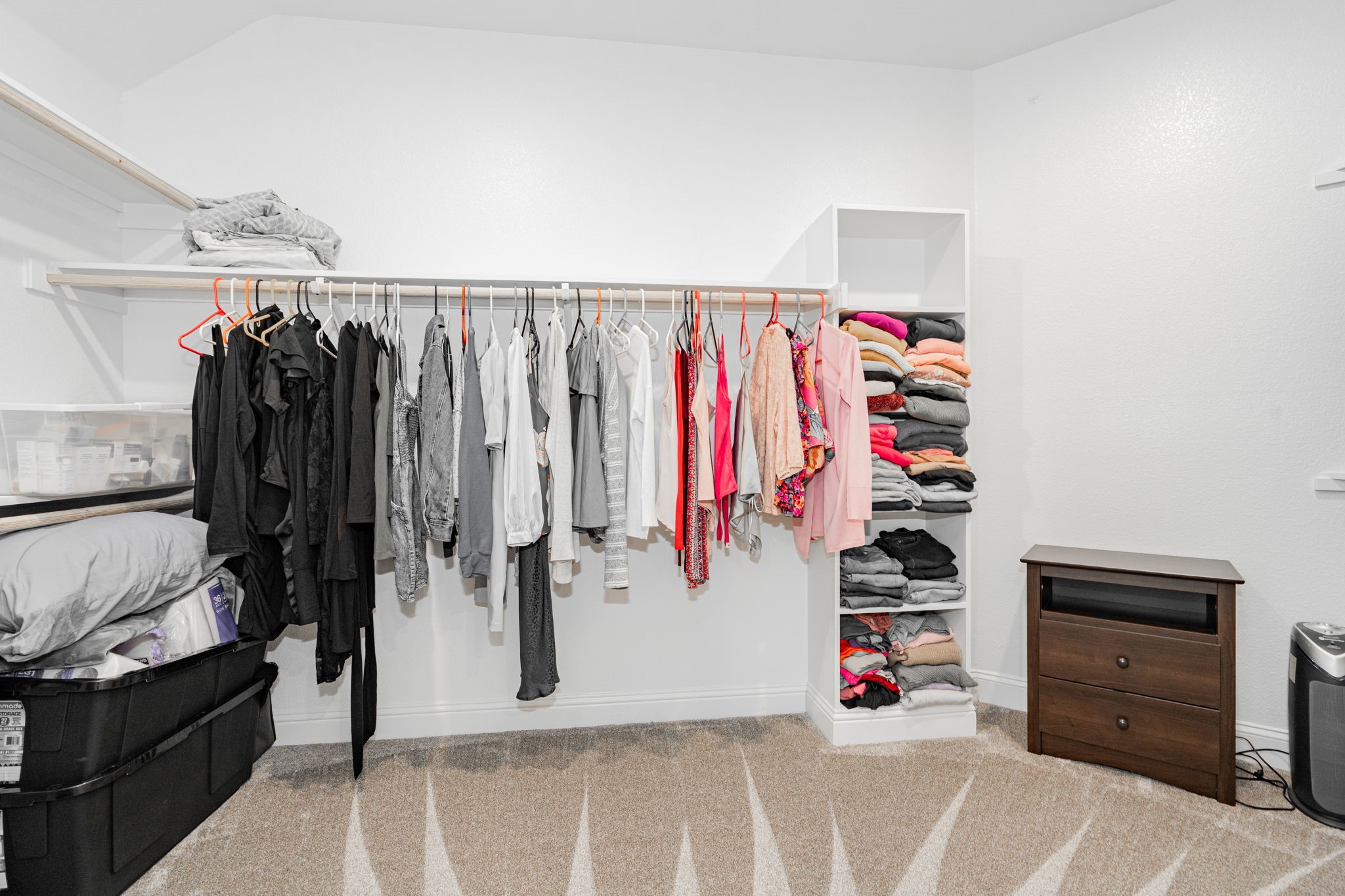 1406 San Bruno Court