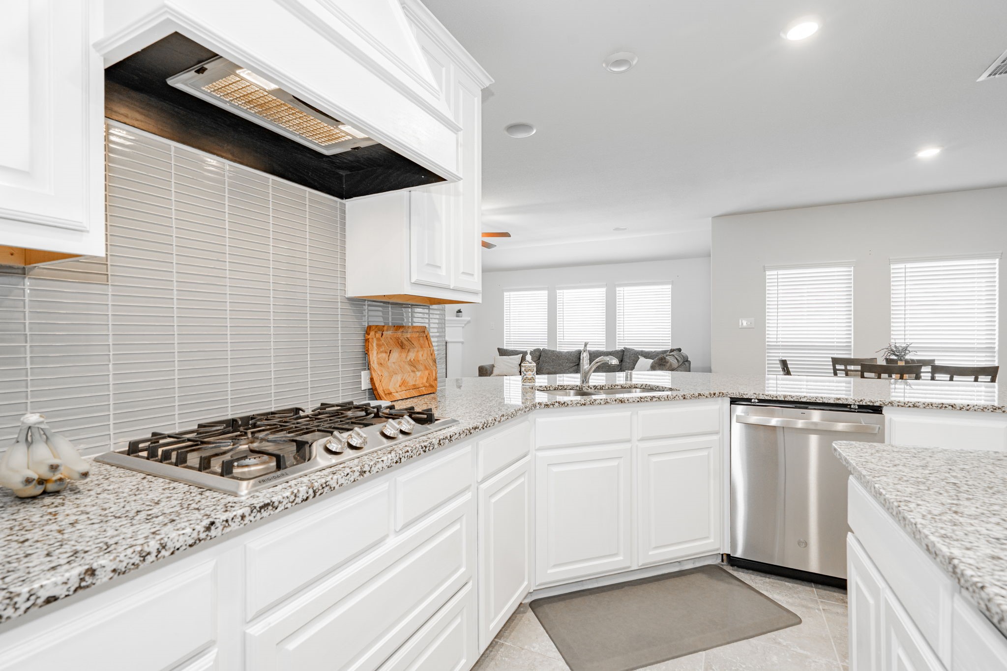 1406 San Bruno Court