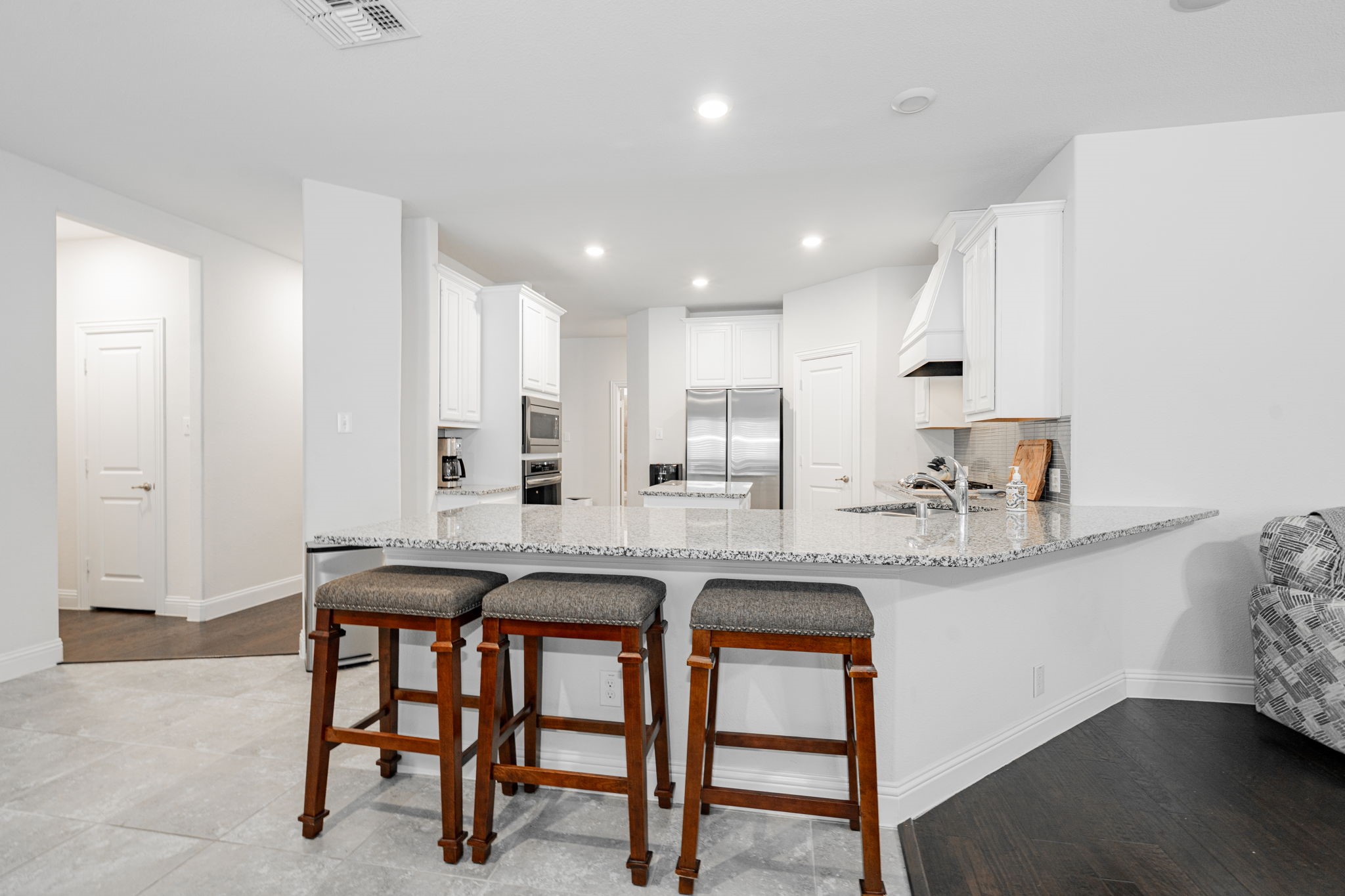 1406 San Bruno Court