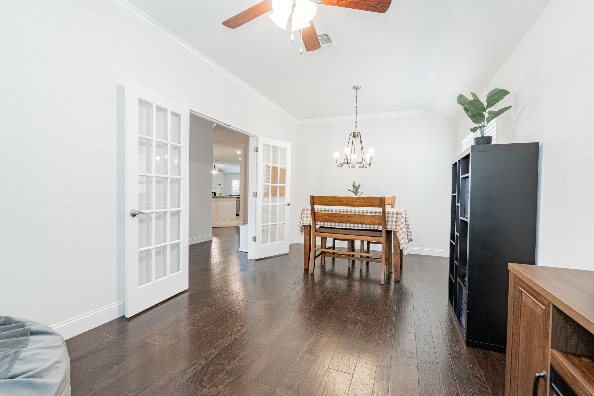 1406 San Bruno Court