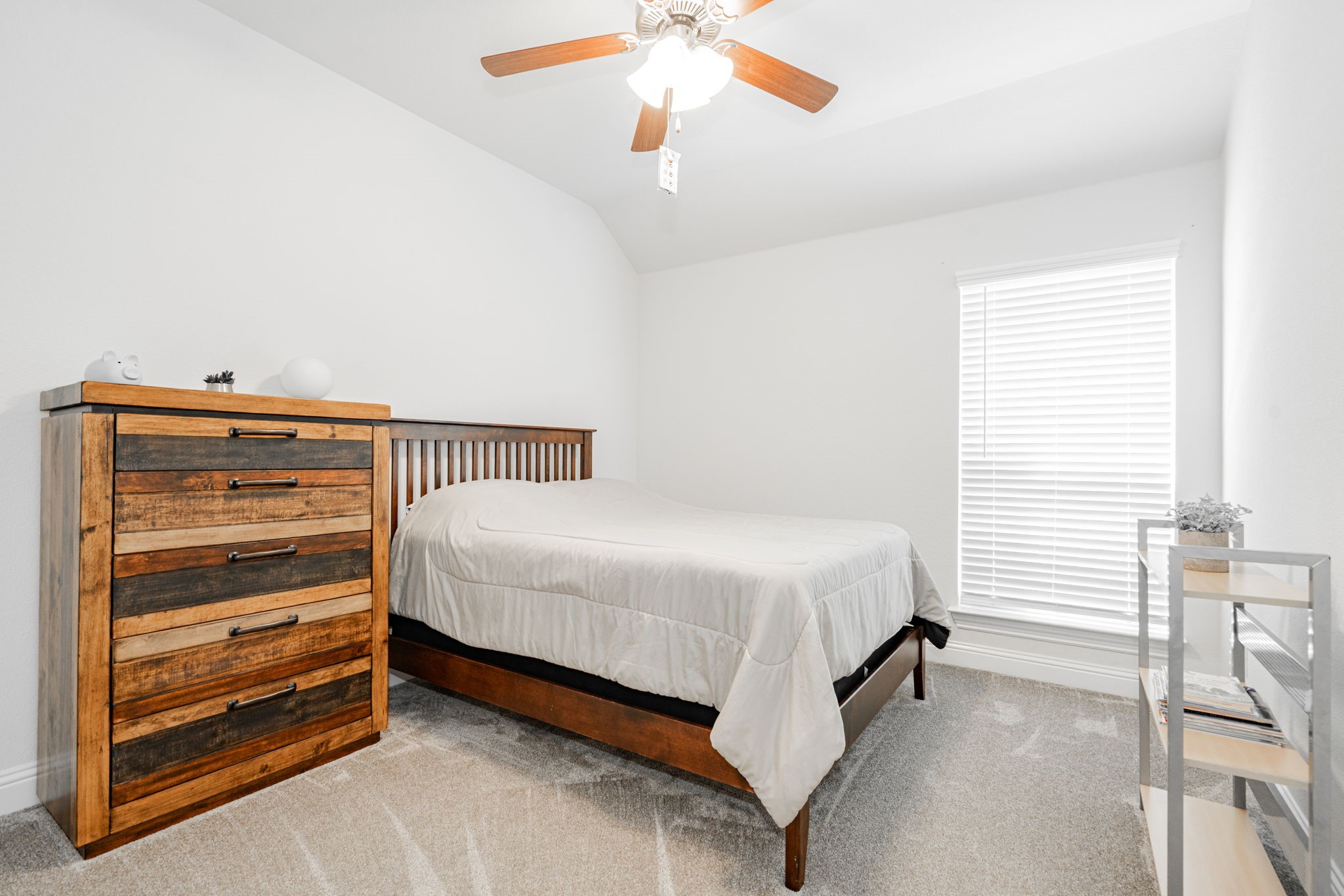 1406 San Bruno Court