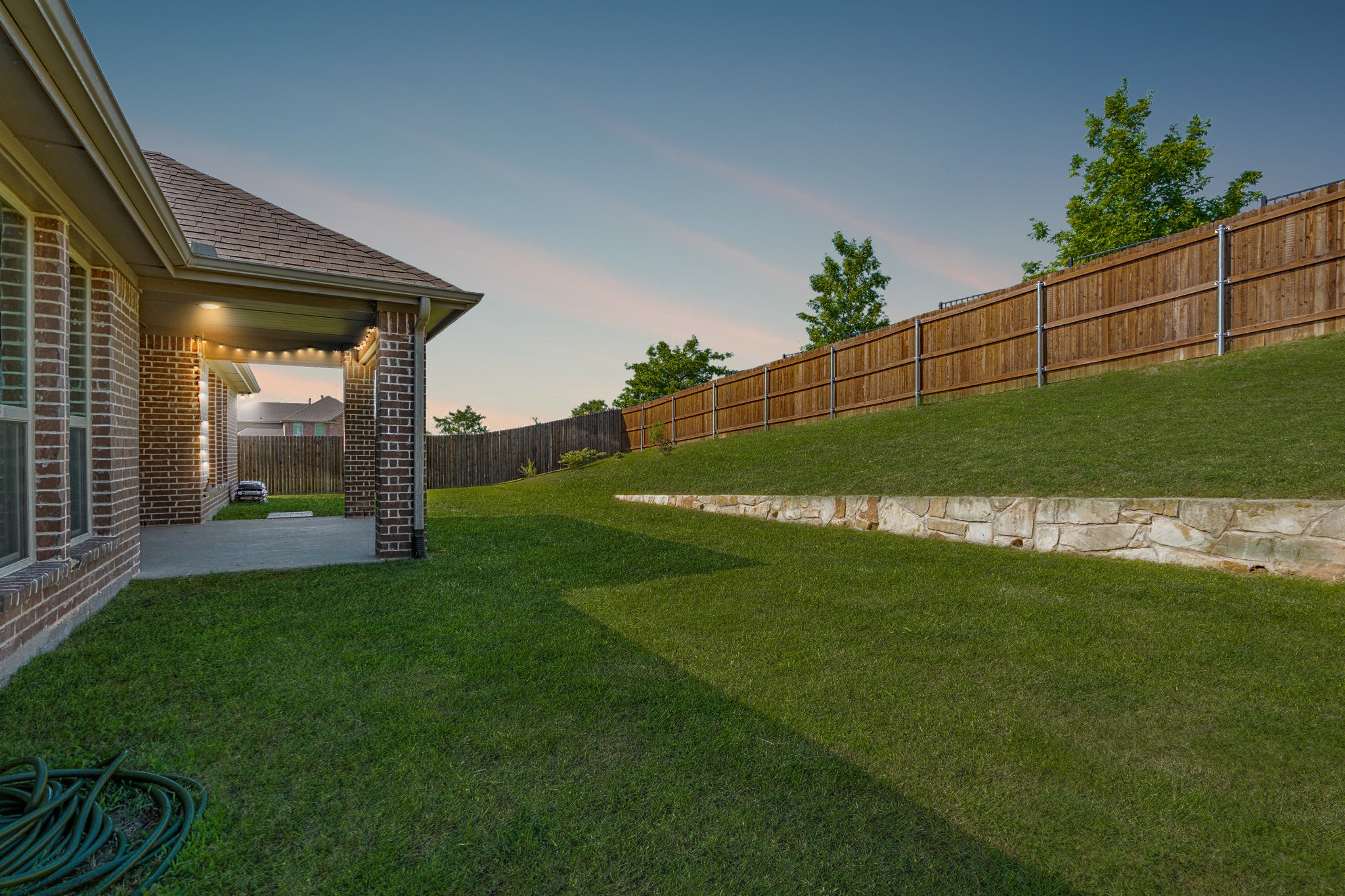 1406 San Bruno Court