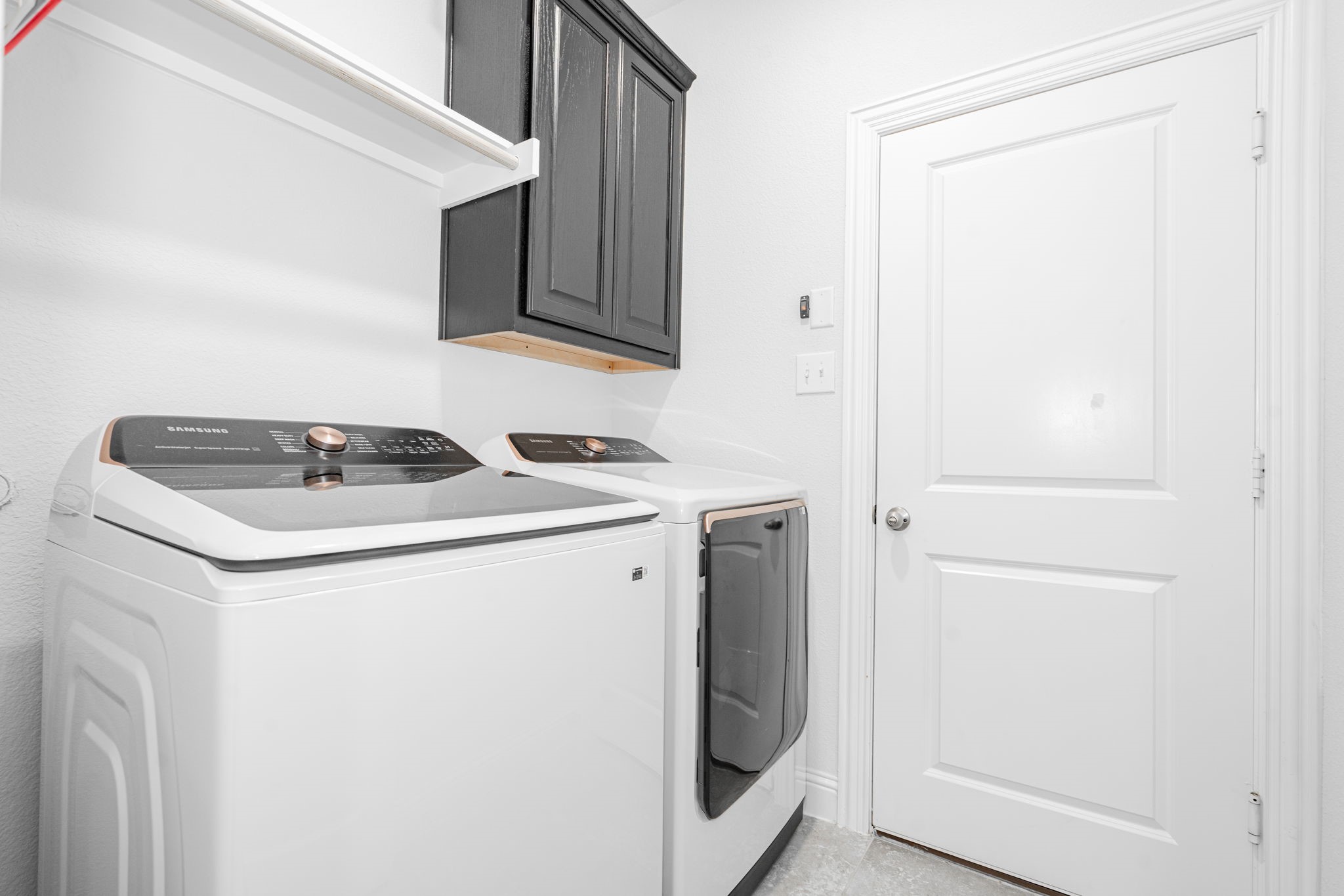 1406 San Bruno Court