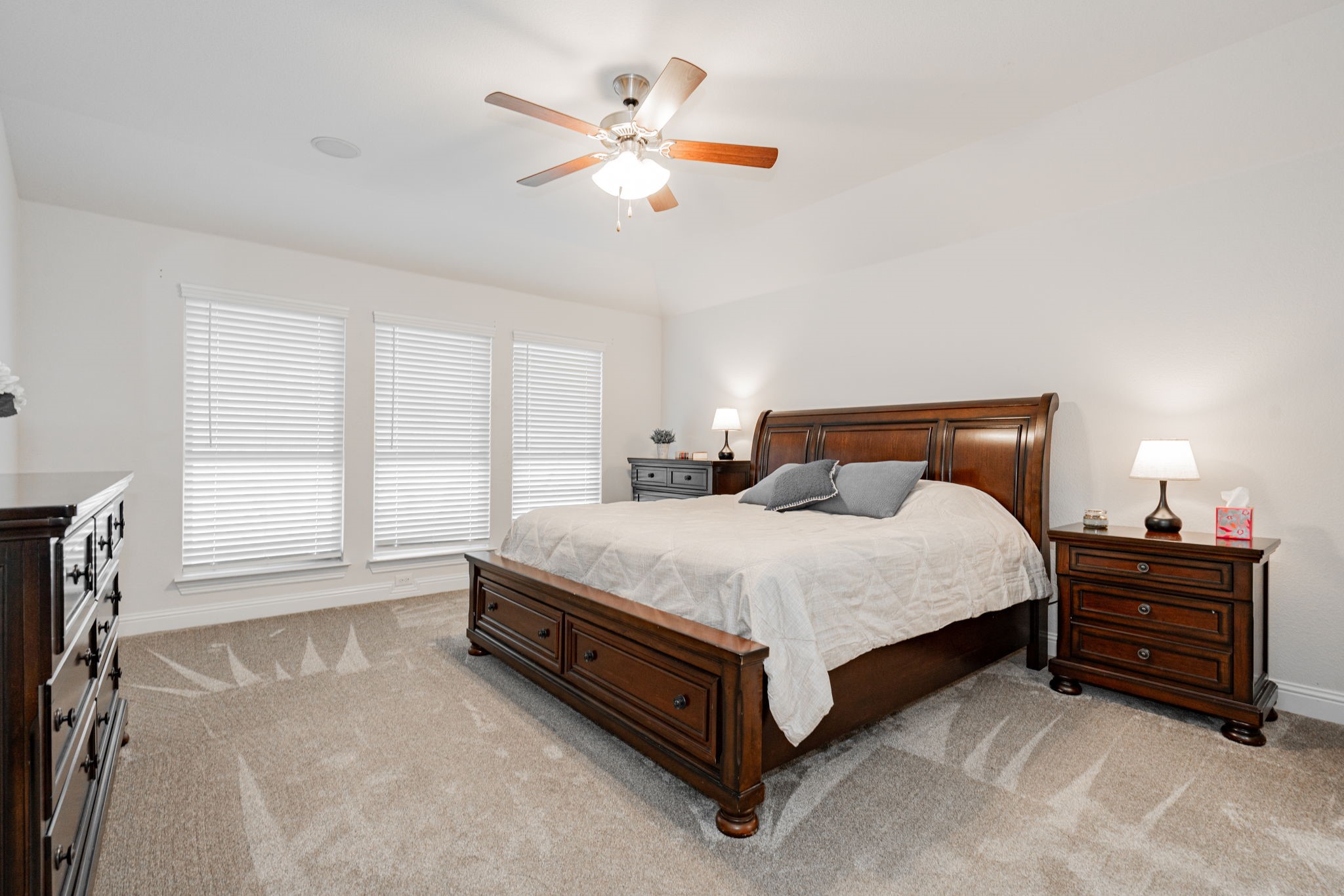 1406 San Bruno Court