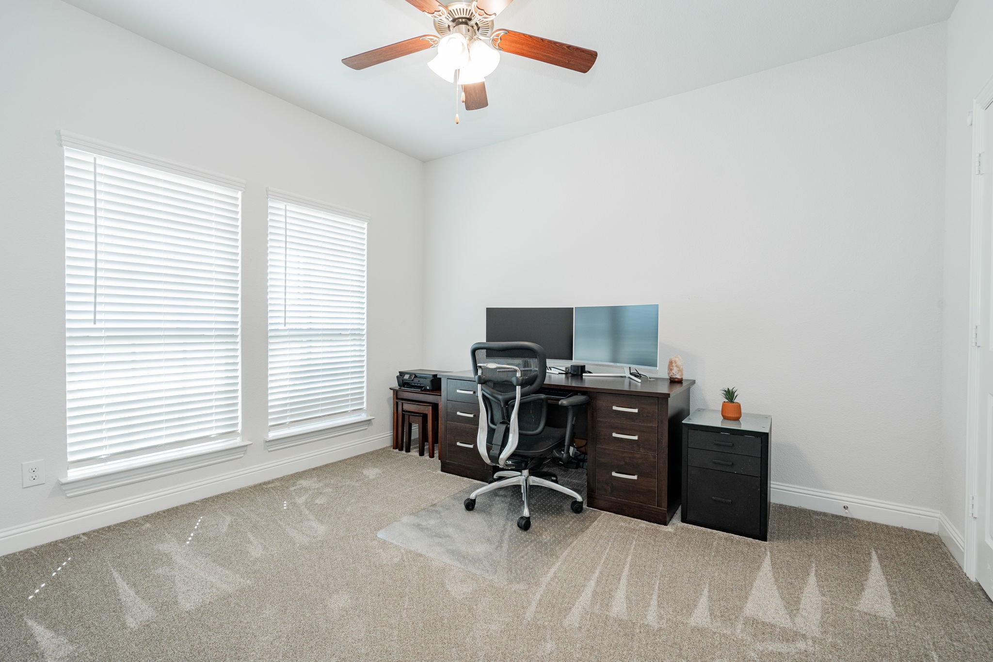 1406 San Bruno Court