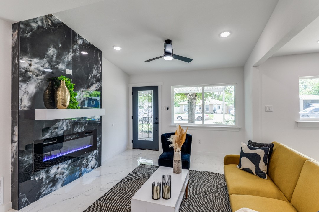 621 Seneca Drive