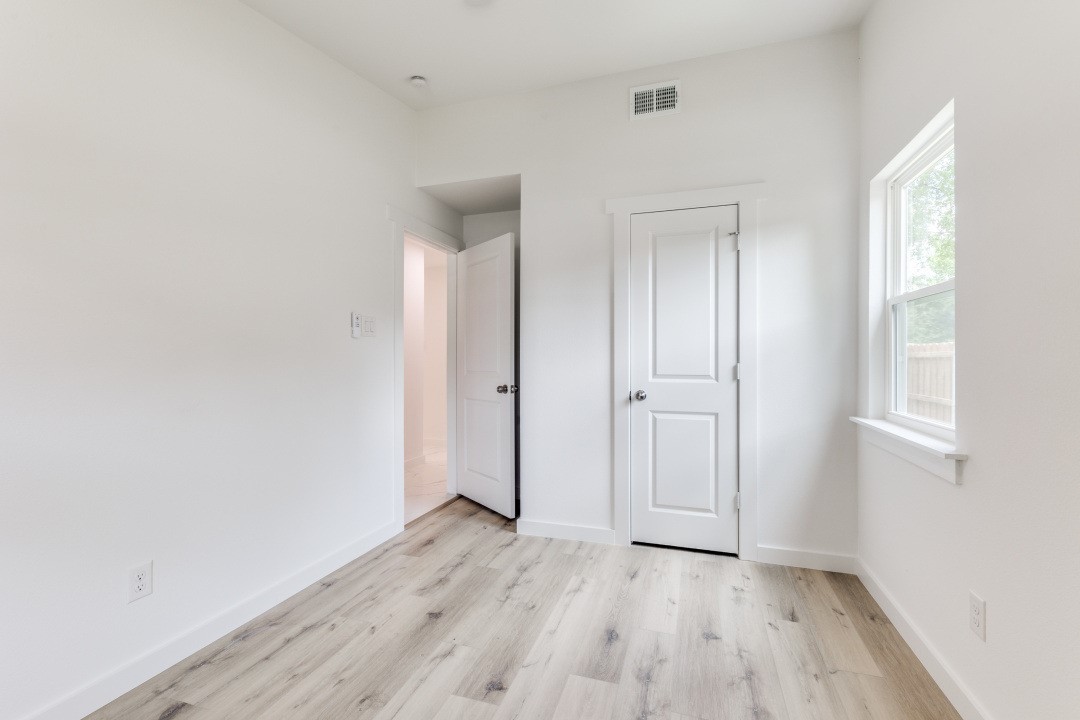 621 Seneca Drive