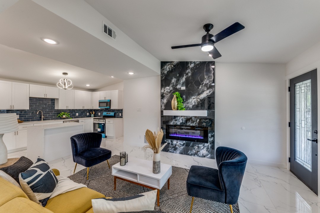 621 Seneca Drive