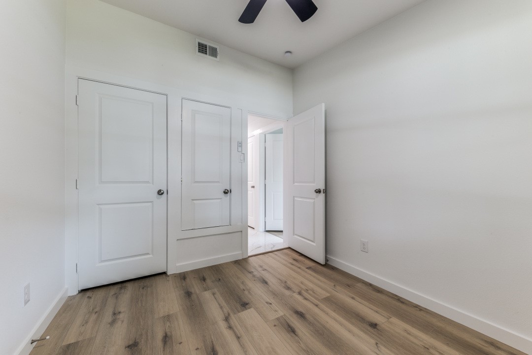 621 Seneca Drive