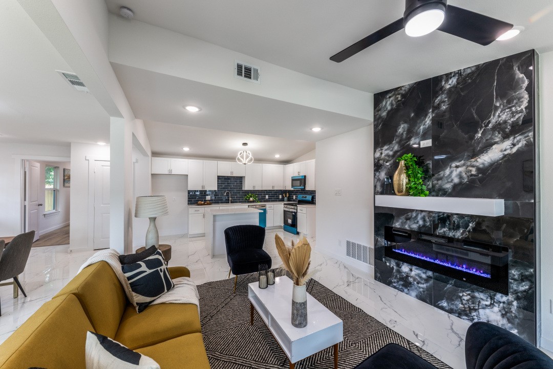 621 Seneca Drive
