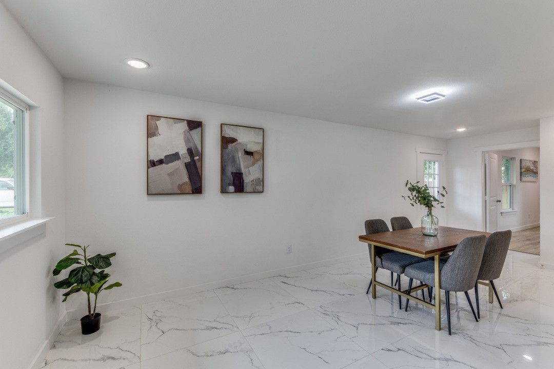 621 Seneca Drive