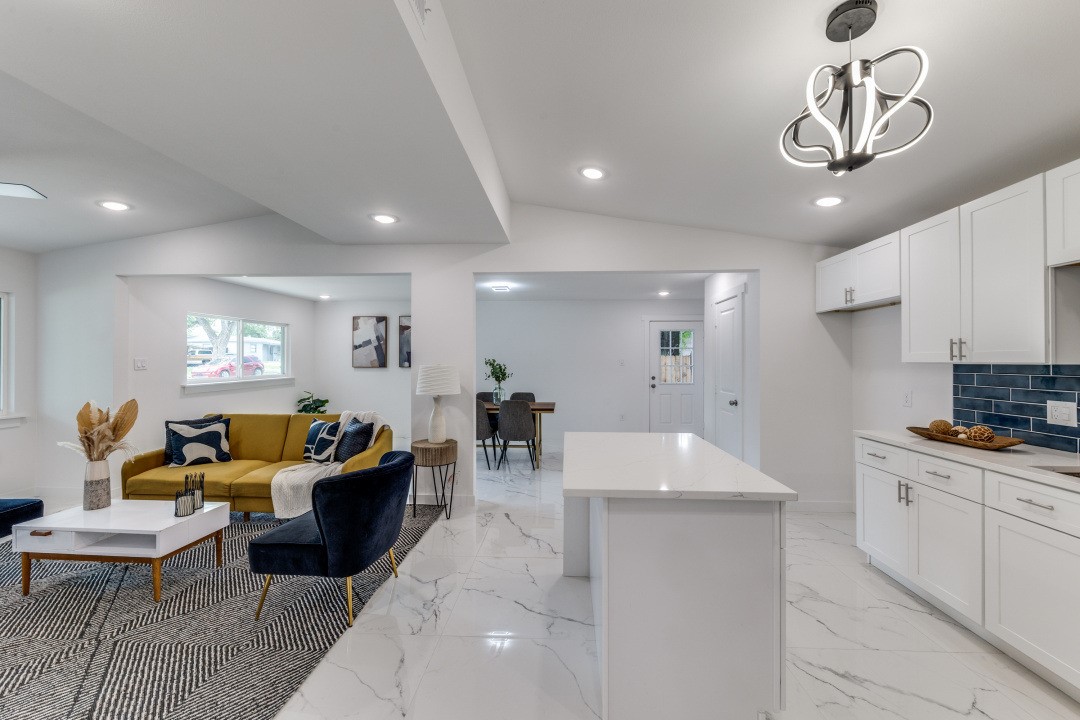 621 Seneca Drive