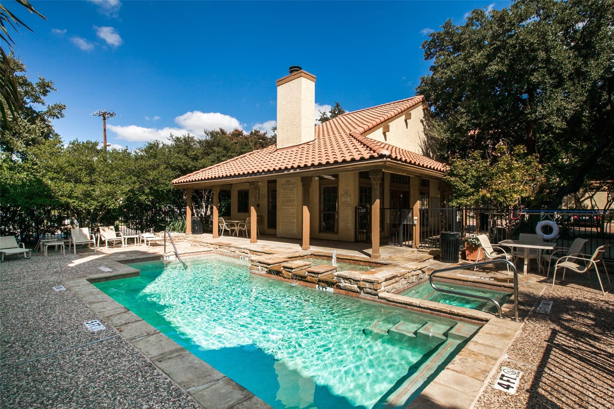 7640 W Greenway Boulevard 5P