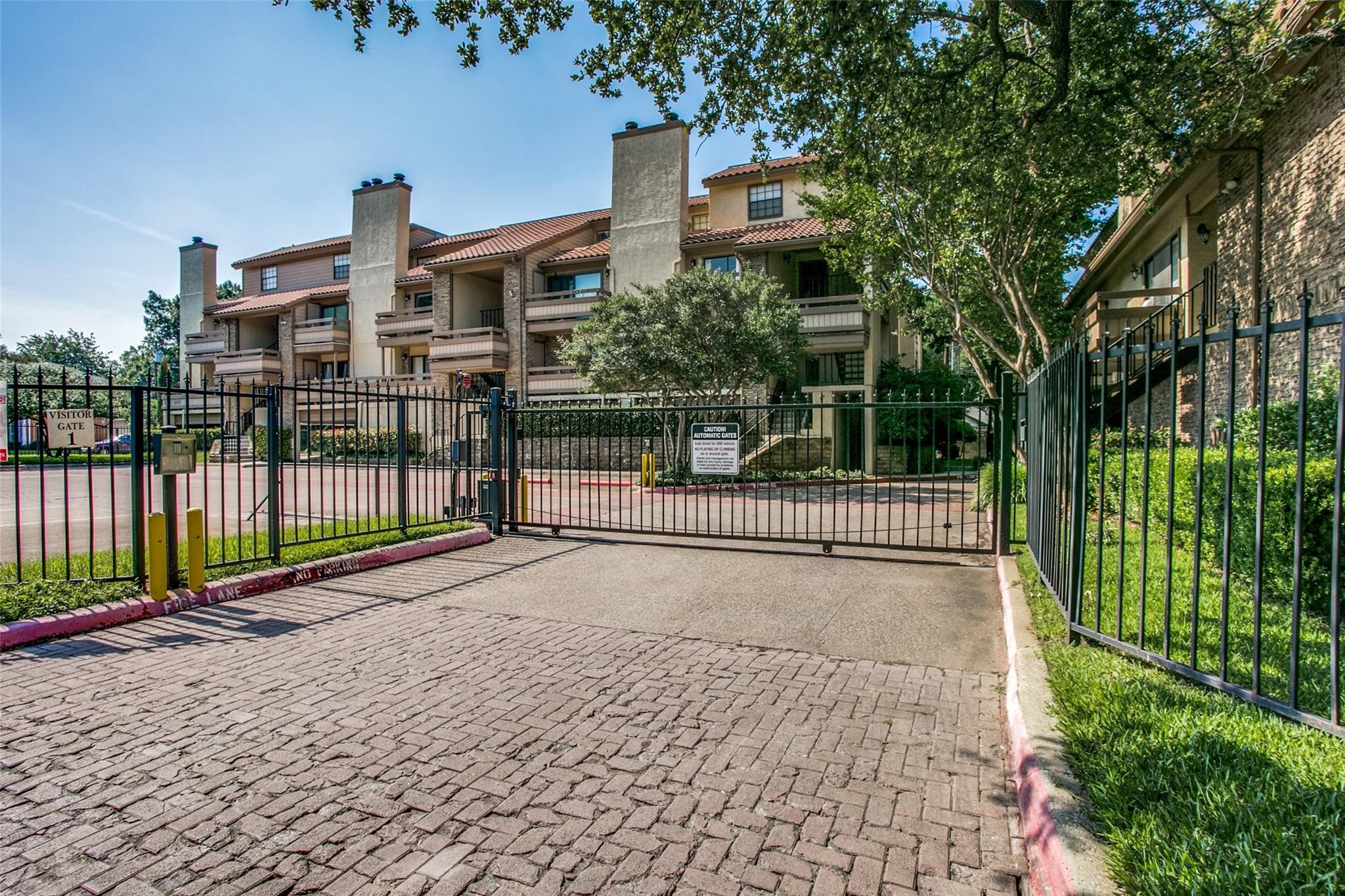 7640 W Greenway Boulevard 5P