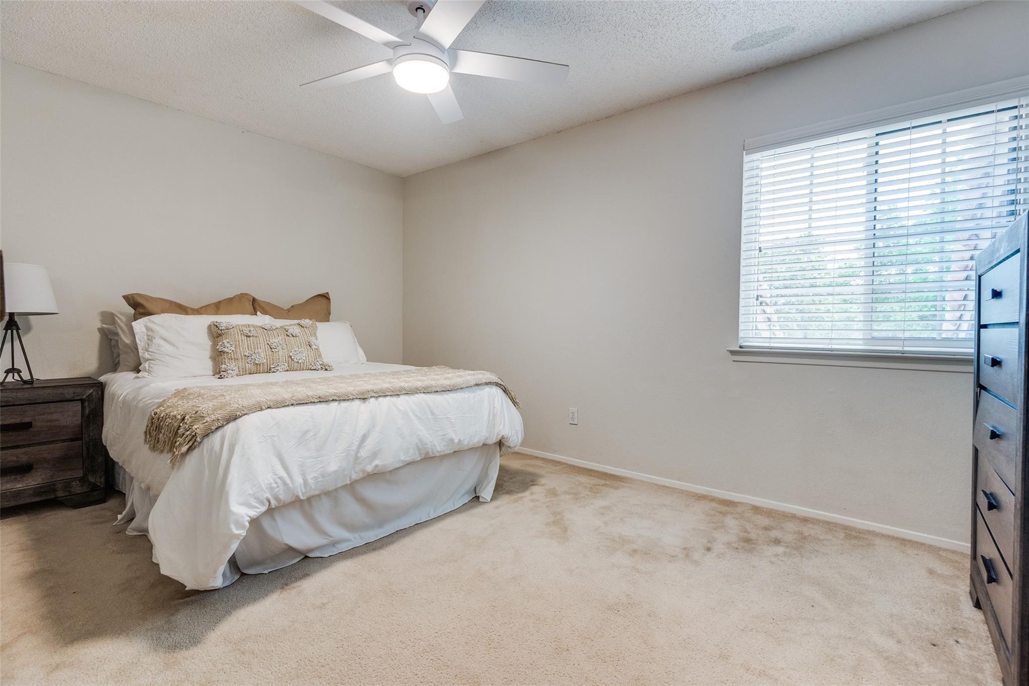 7640 W Greenway Boulevard 5P