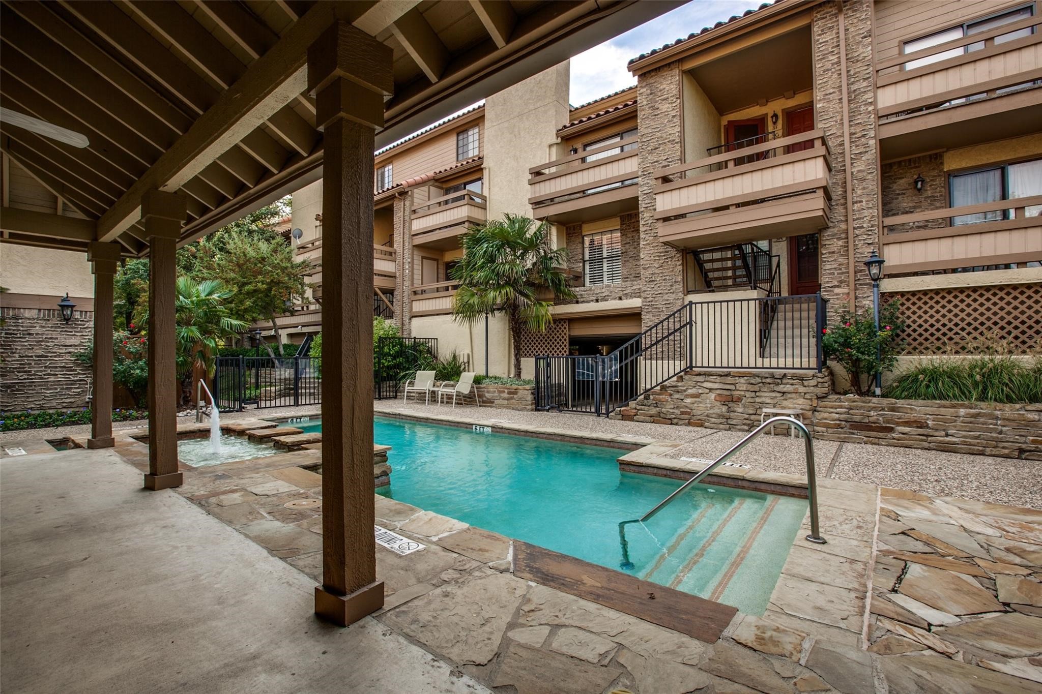 7640 W Greenway Boulevard 5P